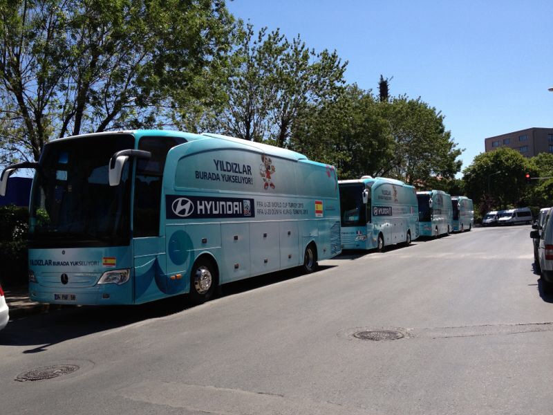 Aracımız.4